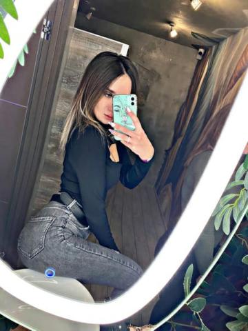 Жанна
